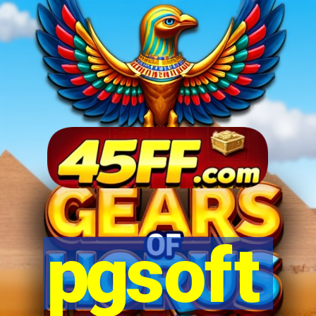pgsoft-games.com fortune dragon hatch 2
